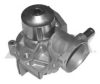 SUBAR 21111AA011 Water Pump